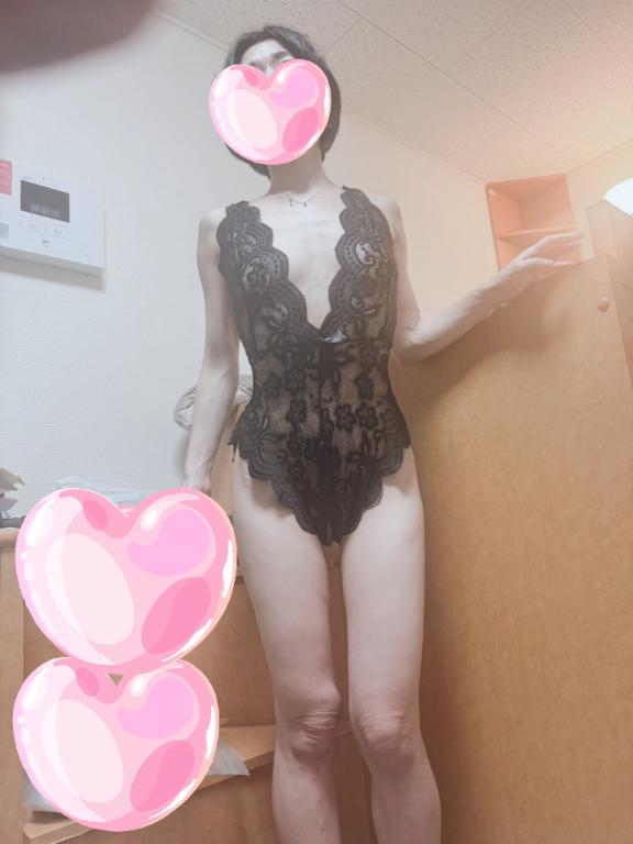 大西(リピーター続出中)