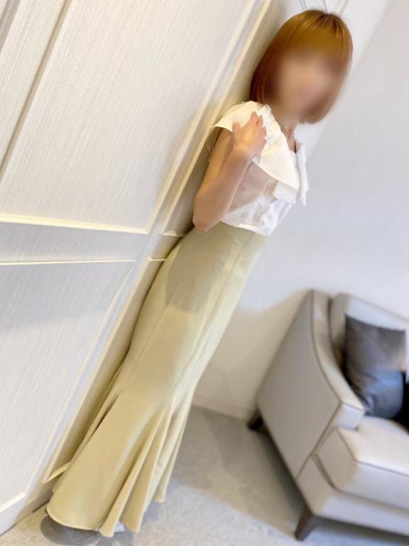 大西(リピーター続出中)