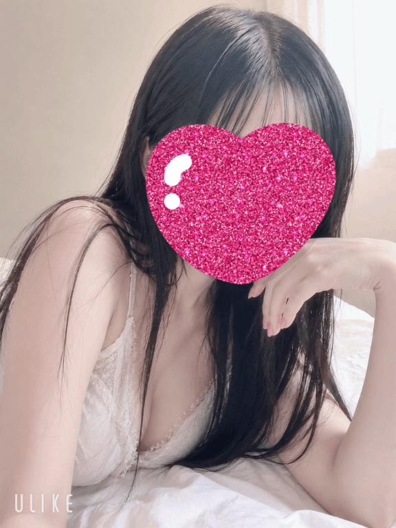 小桜