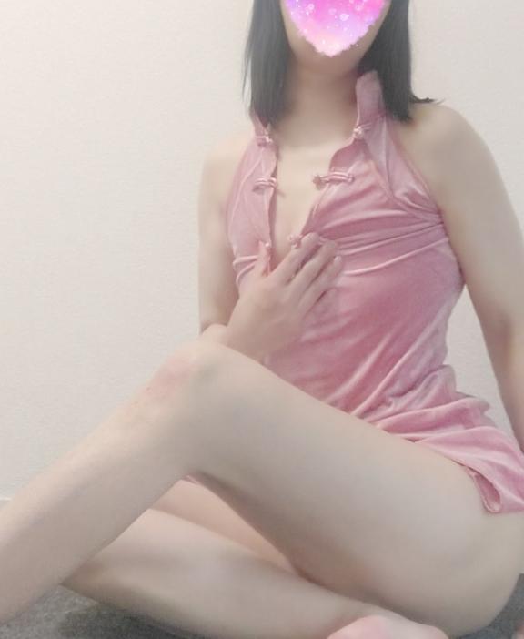 村井