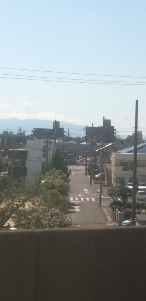 鬼頭