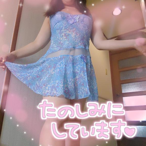 小林