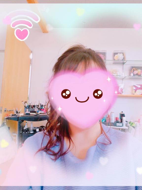 小林