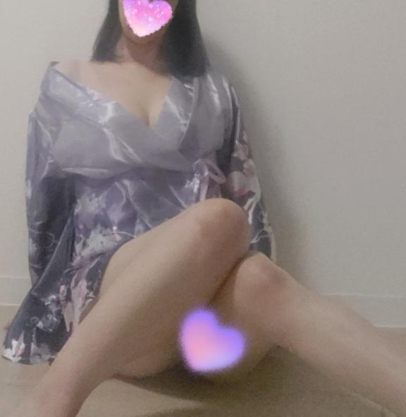 村井