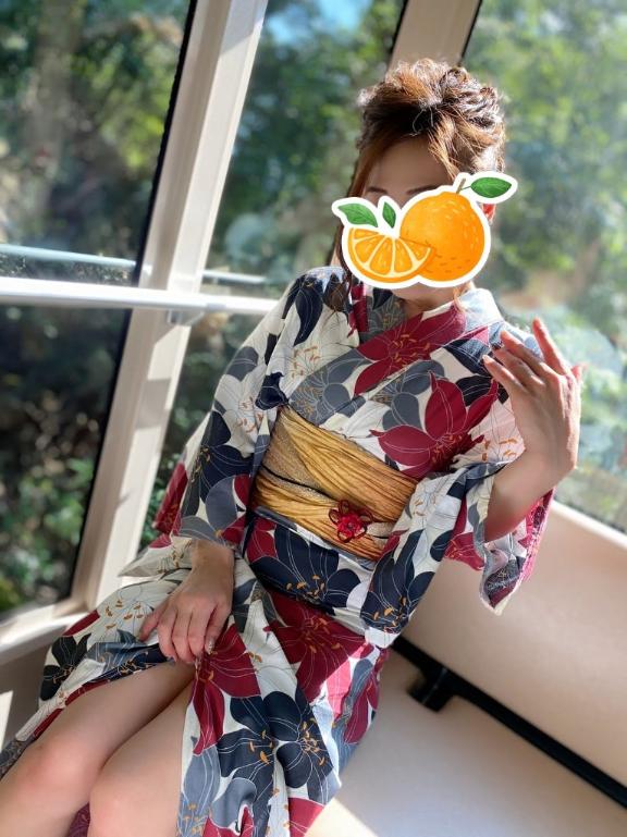 藤嶋(スレンダー美人×逆夜這い)