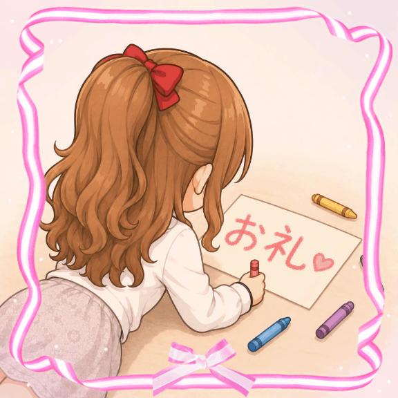 ありがとうございました。