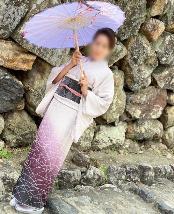 一ノ瀬