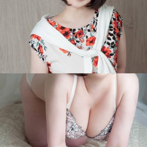 [お題]from:グラサンさん