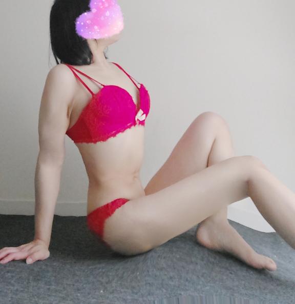 村井