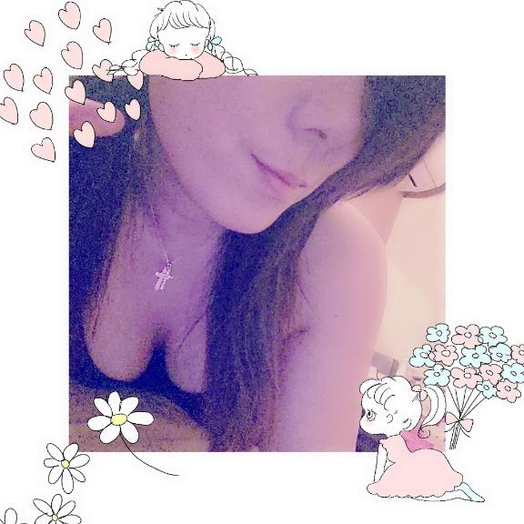 藤嶋(スレンダー美人×逆夜這い)