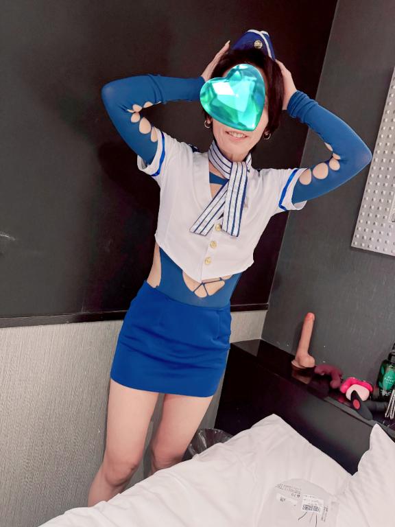 大西(リピーター続出中)