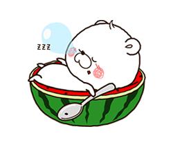 [お題]from:水しか飲んでないよさん