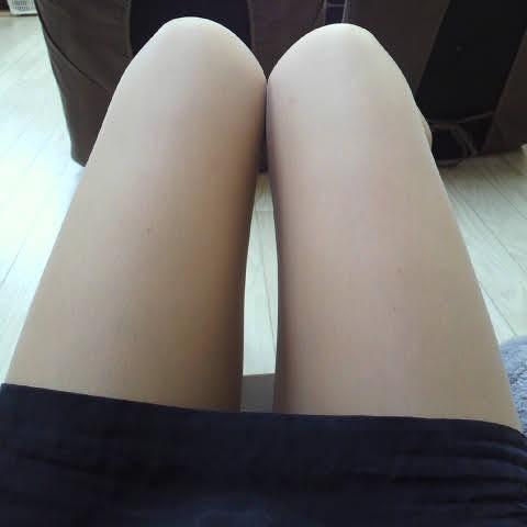 還元
