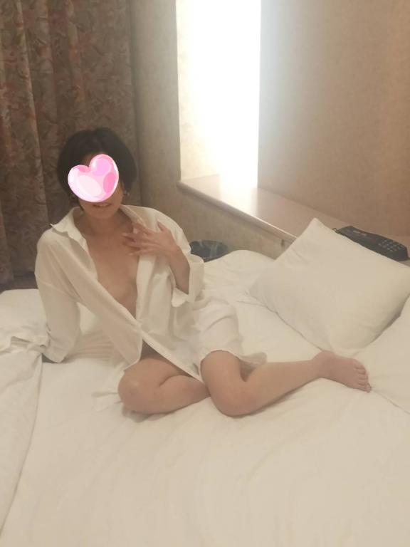 大西(リピーター続出中)