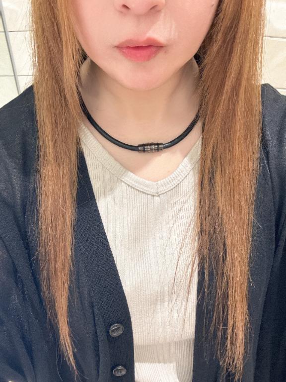 今日は…