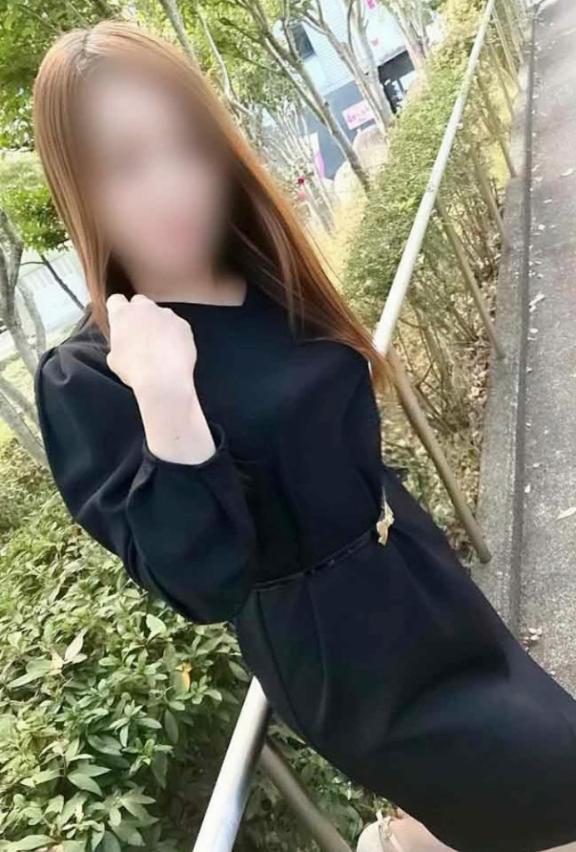 明日🫶