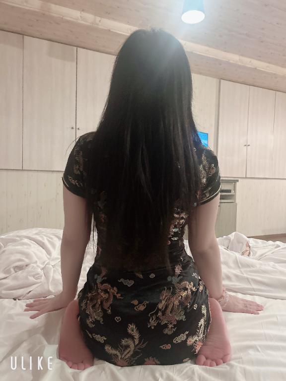 小桜