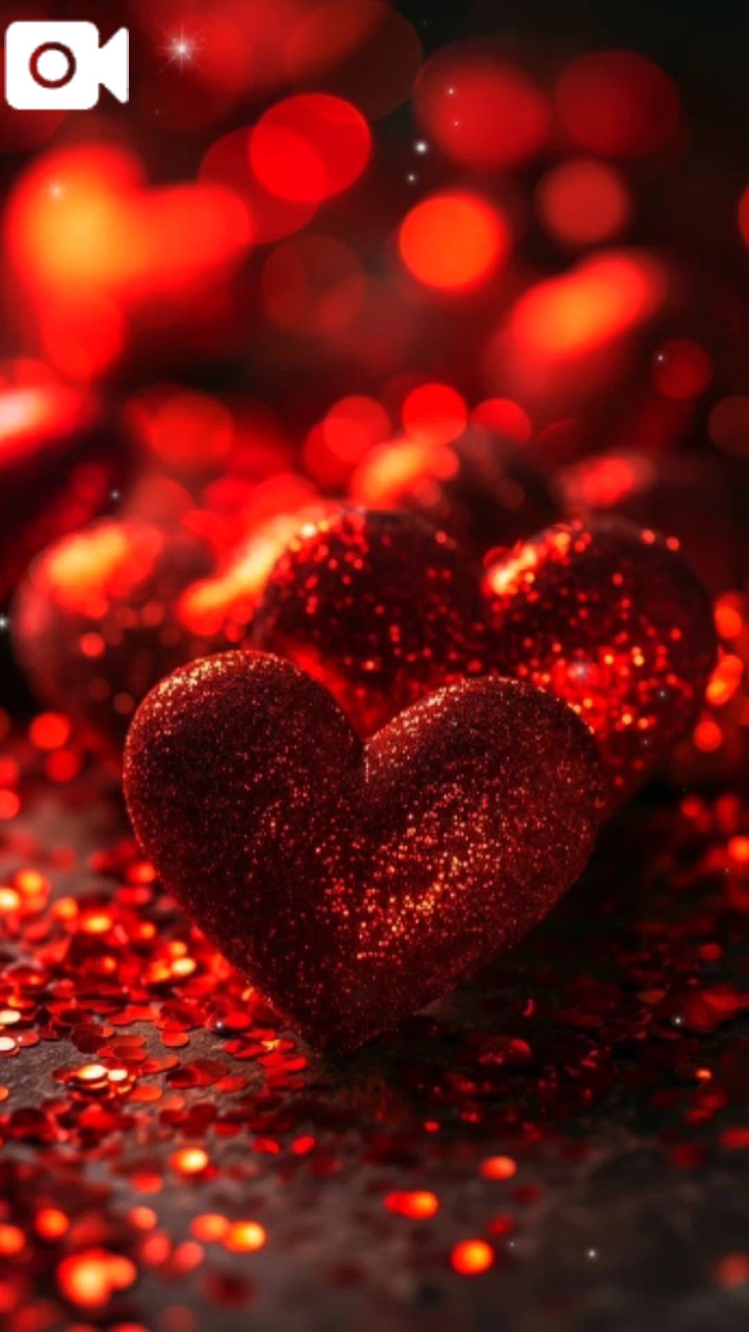 🌹💗また明日💗🌹