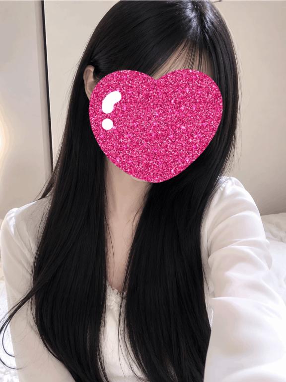 ♡シュークリームの誘惑♡