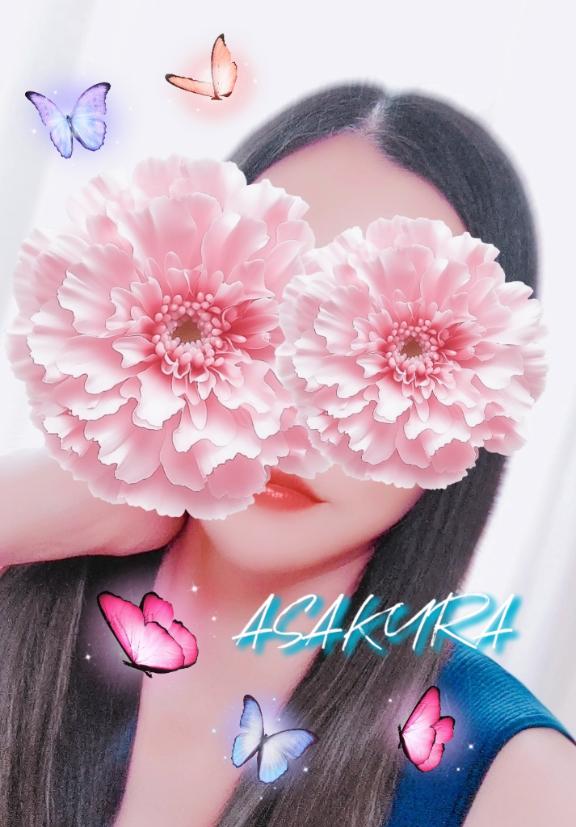 🌹💗こんにちは💗🌹