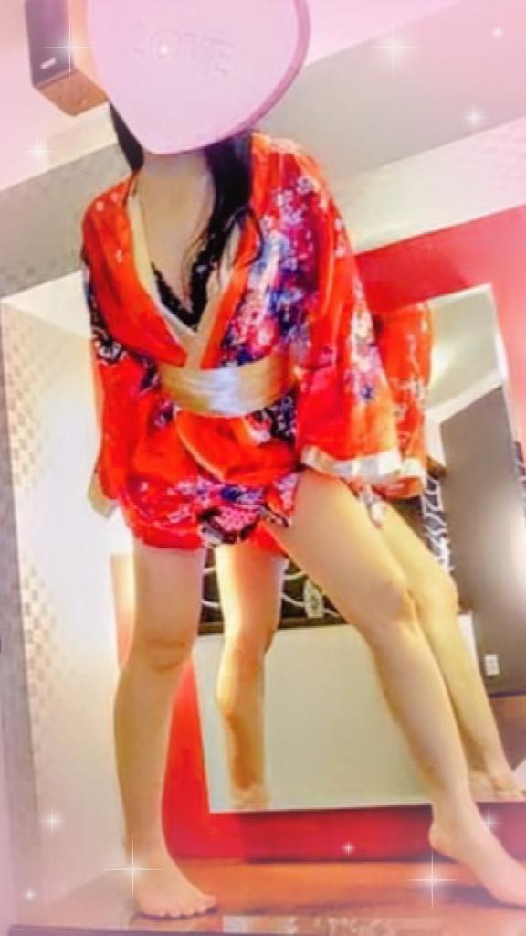 今日は２０時から出勤します