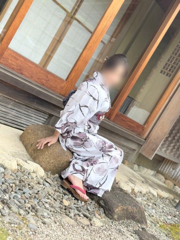 一ノ瀬