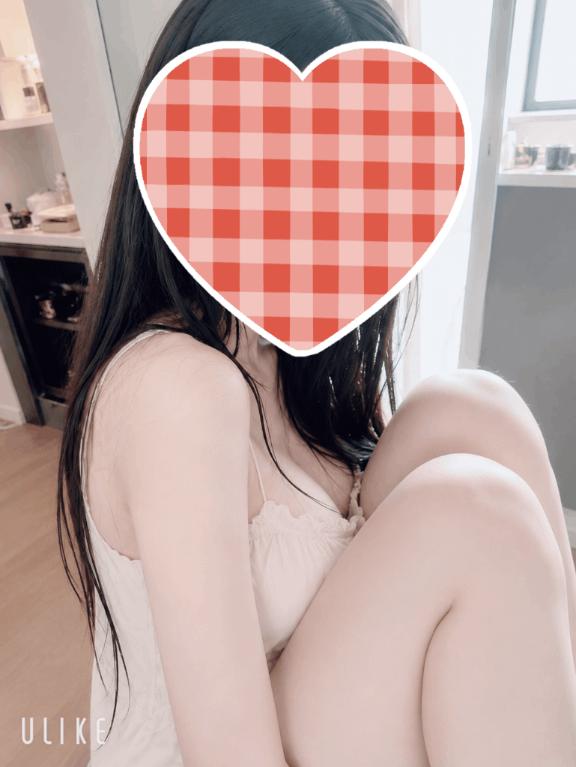 名前について