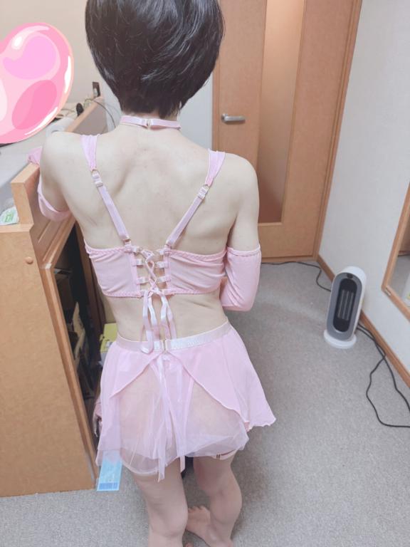 夜まったリ　ドスケべマダムタイ厶しましょ💕
