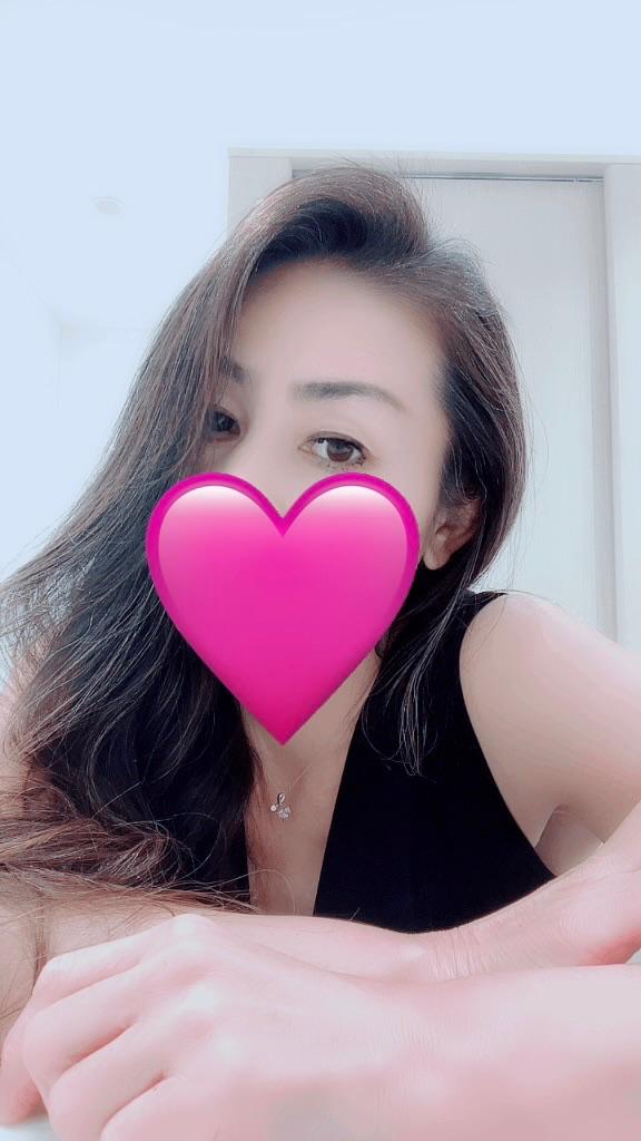 🏃‍♀️‍➡️２時間ジョギング🏃‍♀️‍➡️