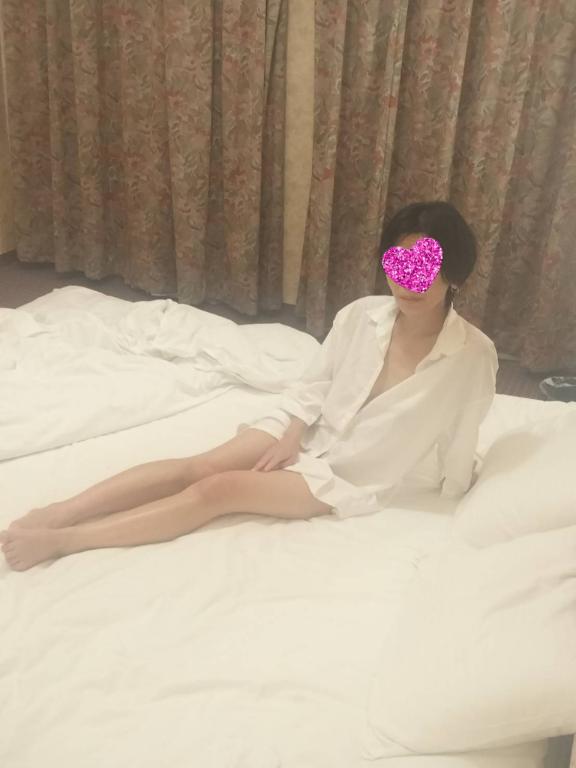 ハッピータイム♥️