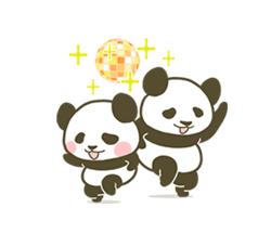 何度目？