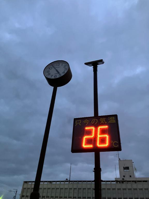 🩷本日🩷１３時出勤します🩷