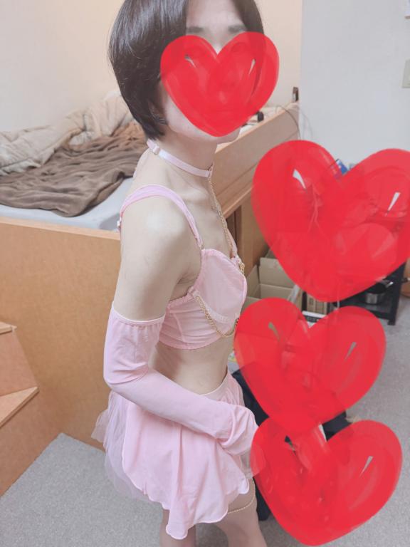 週末ドスケベ日和💗