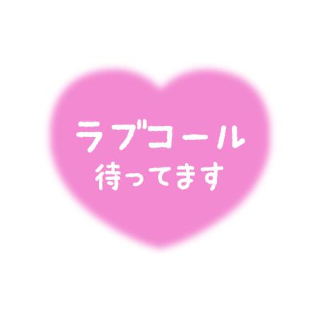 宇野