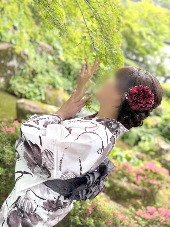 一ノ瀬