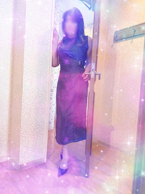 牧瀬