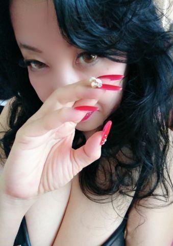 上杉