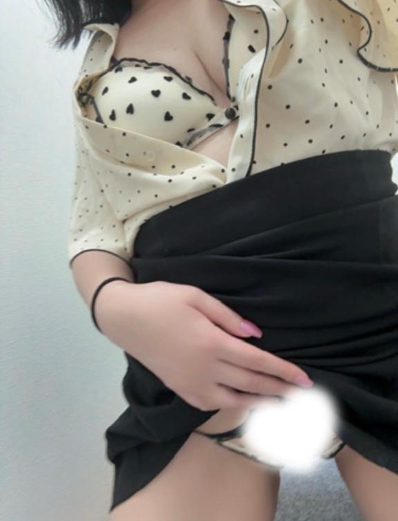 次の🈳き時間