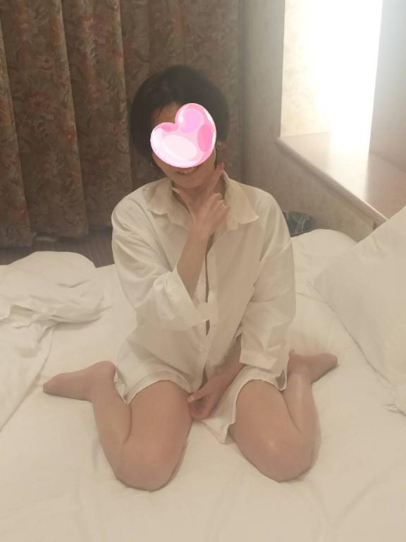 大西(リピーター続出中)