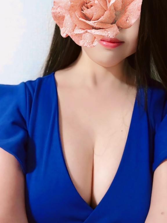 児玉