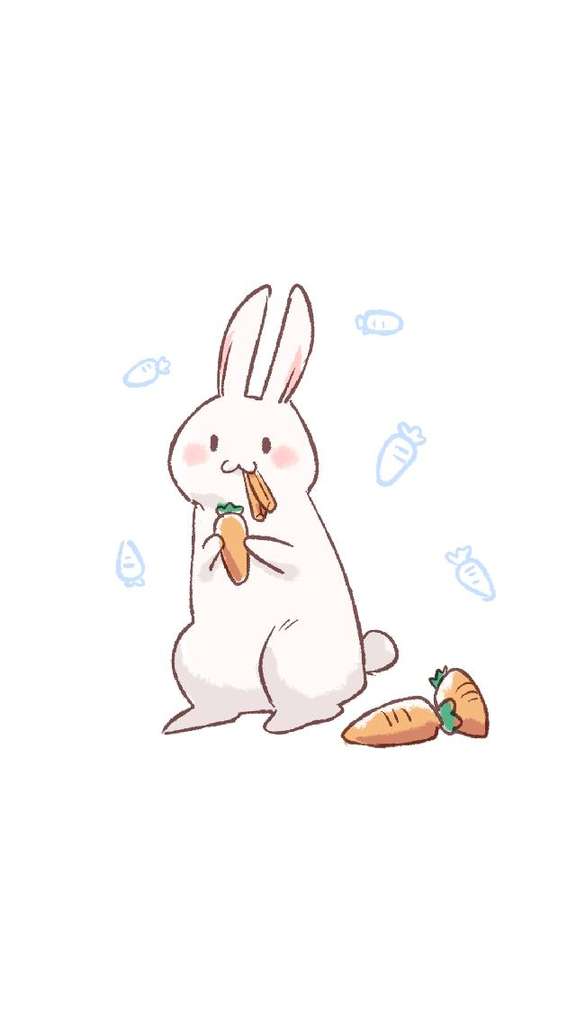 大西(リピーター続出中)