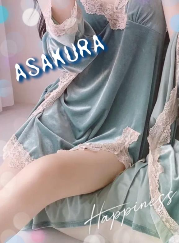 🌹💗当たり🎯💗🌹