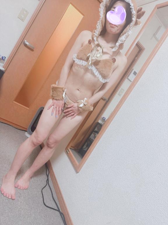 大西(リピーター続出中)