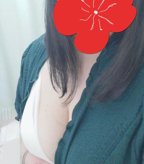おはようございます