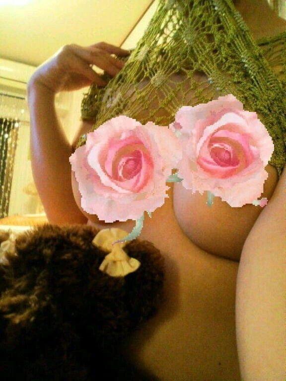 花宮