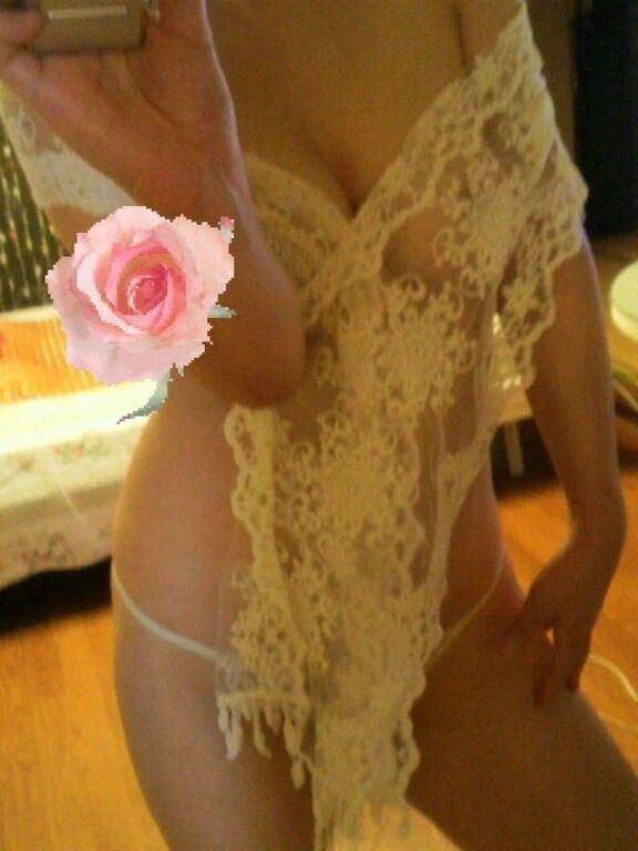 花宮