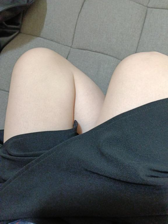 こんにちは