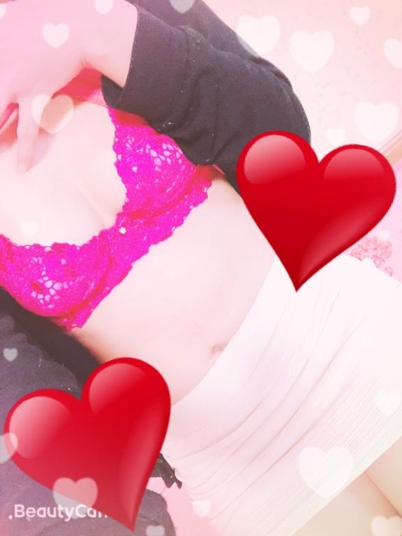 出勤