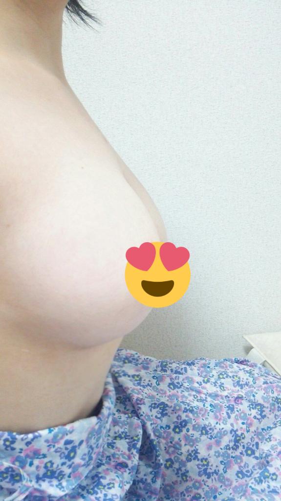 出勤してます❣️
