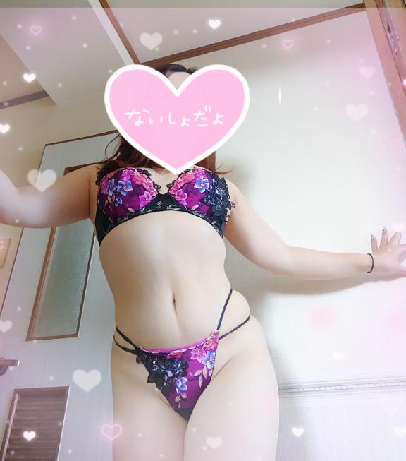 小林